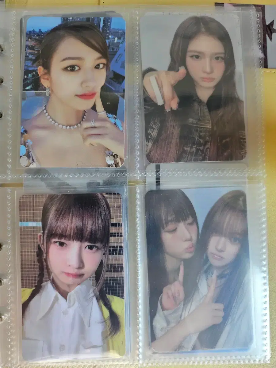 thumbnail-1